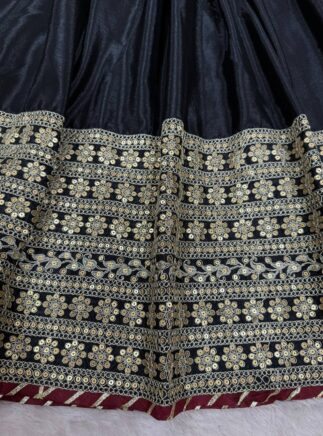 photo_7_2026-03-07_10-04-17