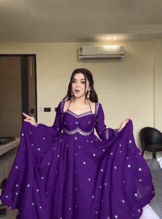 photo_7_2026-03-07_10-27-18