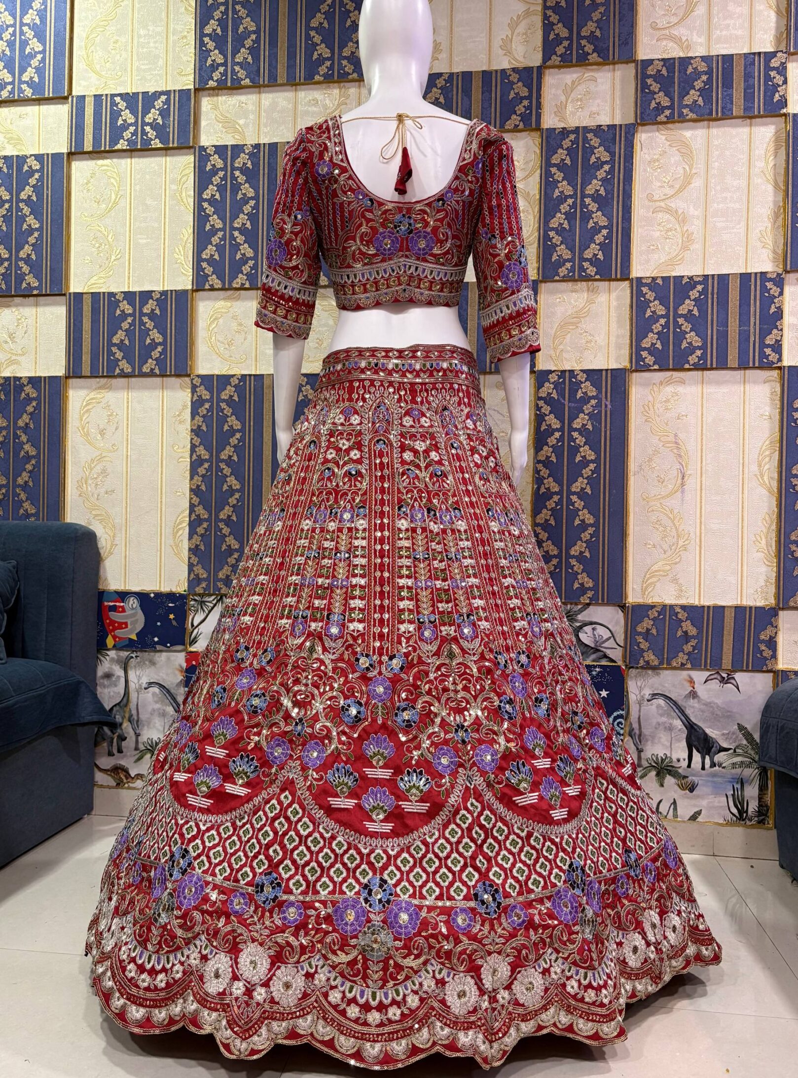 photo_7_2026-03-07_11-28-50