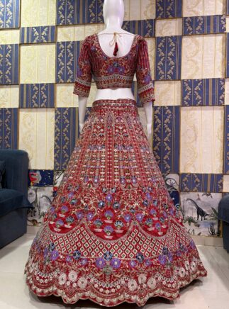 photo_7_2026-03-07_11-28-50