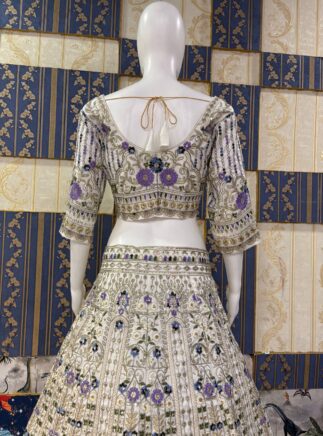 photo_7_2026-03-07_11-29-02