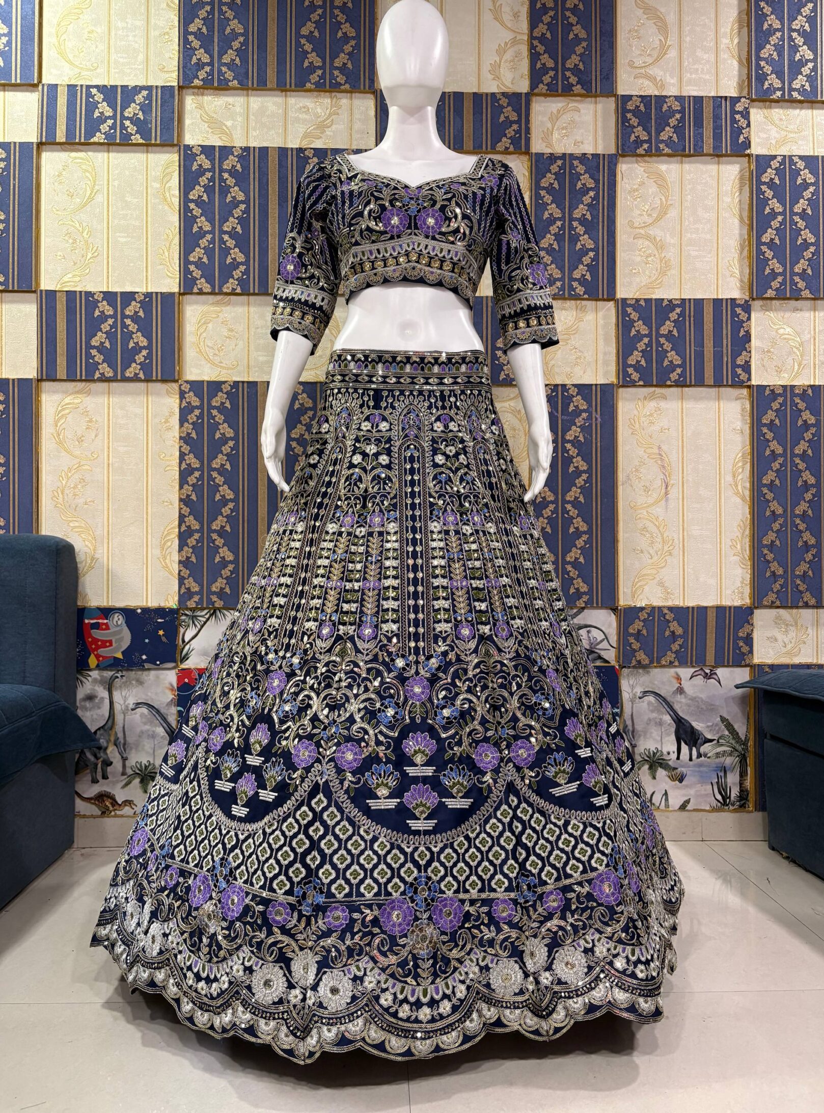 photo_7_2026-03-07_11-29-06