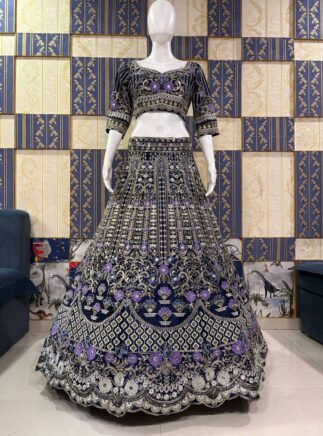 photo_7_2026-03-07_11-29-06