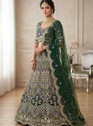 photo_7_2026-03-07_11-29-14