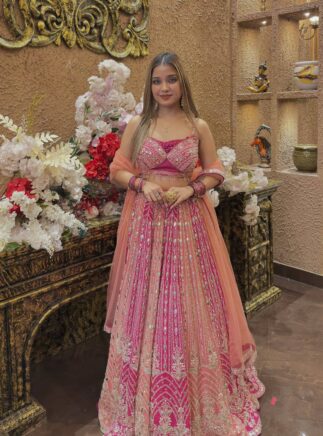 photo_7_2026-03-10_18-58-17