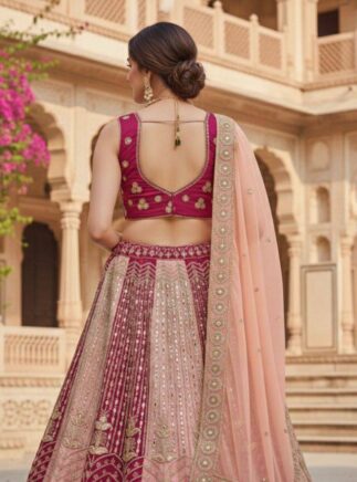 photo_7_2026-03-10_18-58-55