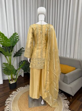 photo_7_2026-03-10_20-16-07