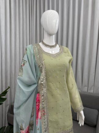 photo_7_2026-03-10_20-29-45