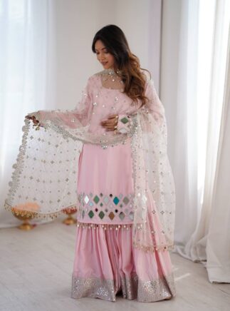 photo_7_2026-03-13_11-18-49