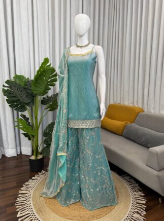 photo_7_2026-03-16_19-42-18