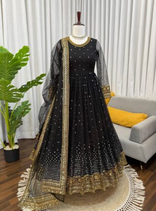 photo_7_2026-03-17_10-24-49