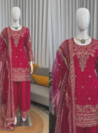 photo_7_2026-03-17_10-37-19