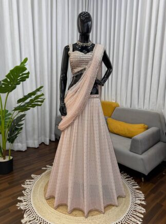 photo_7_2026-03-17_10-46-44