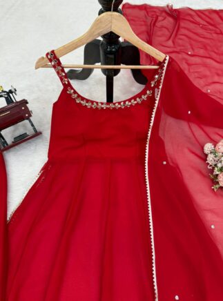 photo_7_2026-03-17_10-53-45