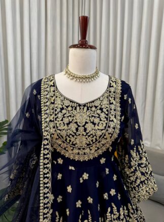 photo_7_2026-03-17_11-41-03