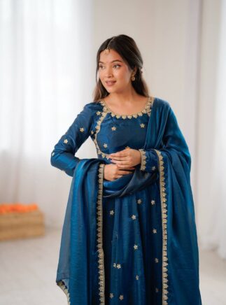 photo_7_2026-03-17_11-50-44