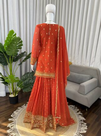 photo_7_2026-03-17_12-07-44