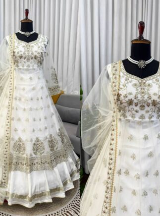 photo_7_2026-03-21_08-39-02