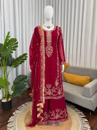 photo_7_2026-03-21_08-47-35