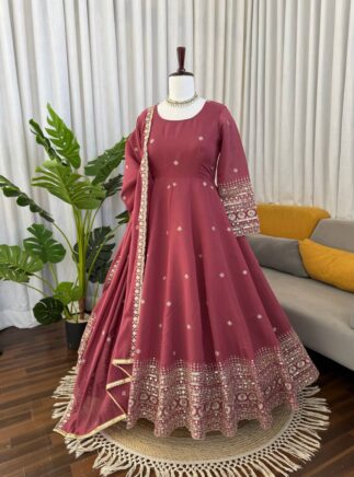 photo_7_2026-03-21_08-58-53