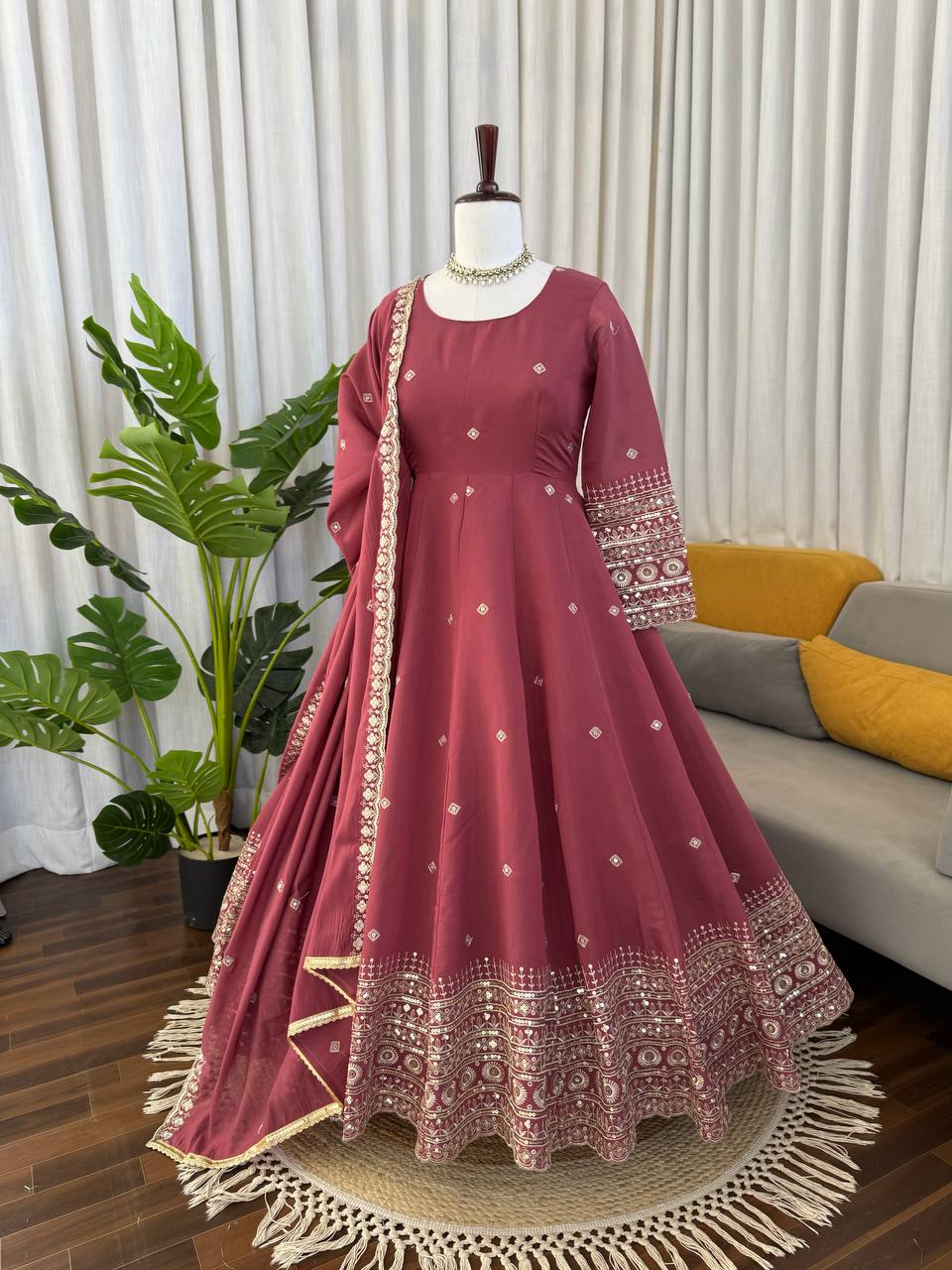 photo_7_2026-03-21_08-58-53 photo_7_2026-03-21_08-58-53