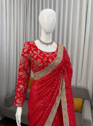 photo_7_2026-03-21_09-07-33