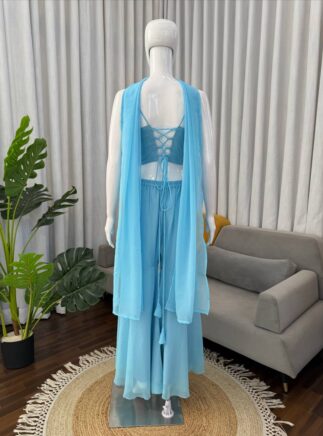 photo_7_2026-03-21_09-33-54