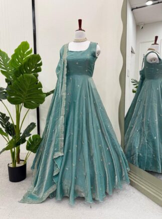 photo_7_2026-03-22_09-19-23