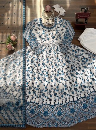 photo_7_2026-03-27_08-51-17