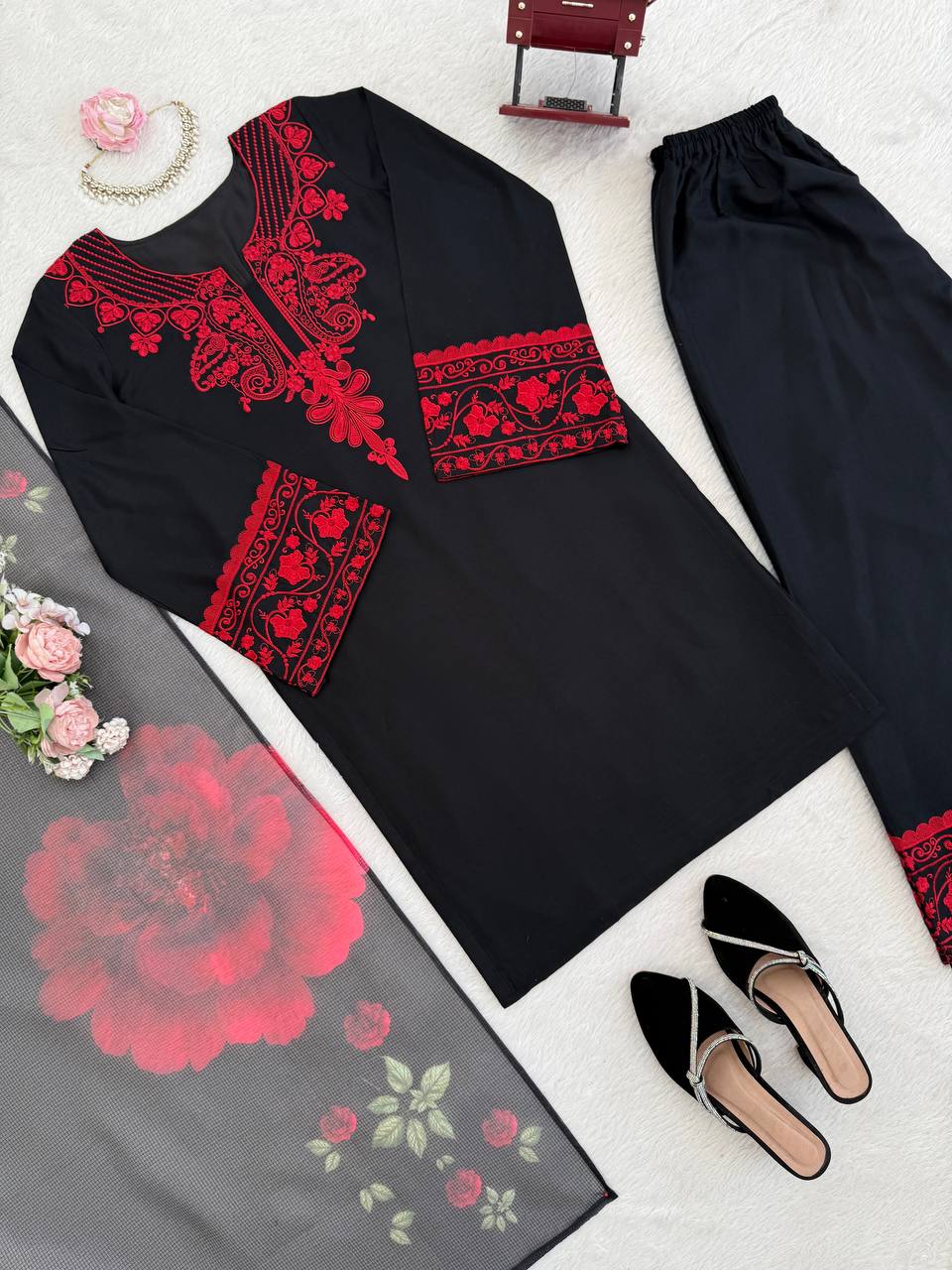 photo_7_2026-03-27_09-44-05 photo_7_2026-03-27_09-44-05