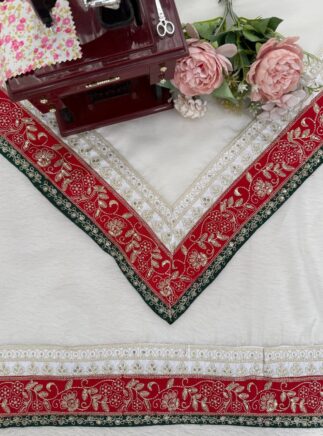 photo_7_2026-03-27_10-14-56