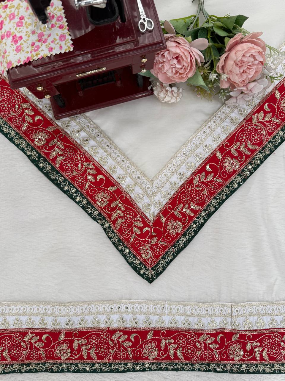 photo_7_2026-03-27_10-14-56 photo_7_2026-03-27_10-14-56