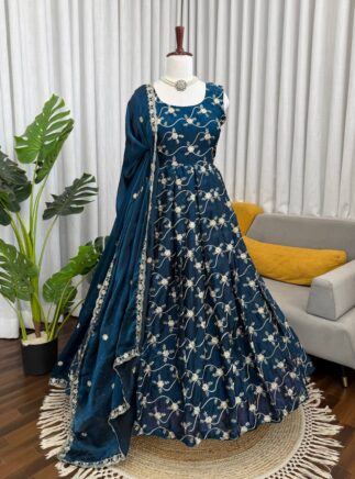 photo_7_2026-03-27_10-21-01