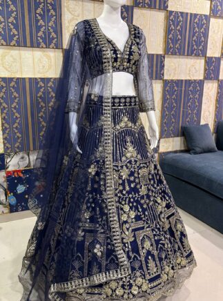 photo_7_2026-03-30_23-01-30