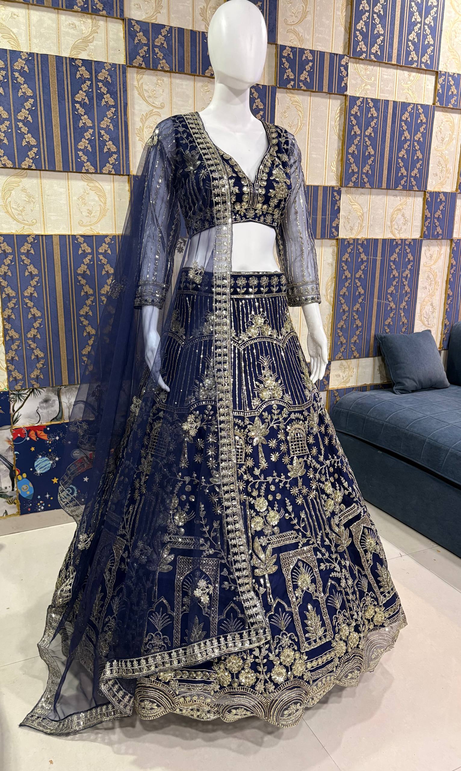 photo_7_2026-03-30_23-01-30 photo_7_2026-03-30_23-01-30