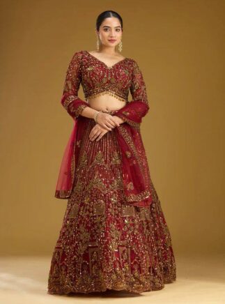 photo_7_2026-03-30_23-01-44