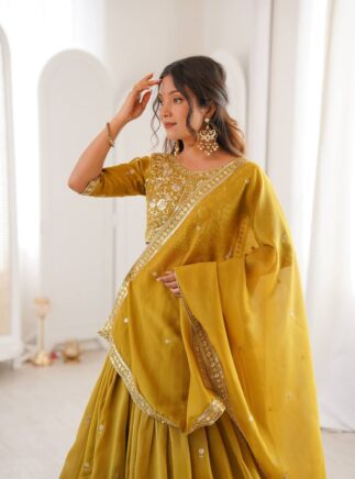 photo_8_2026-03-01_08-52-46