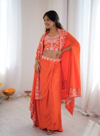 photo_8_2026-03-02_08-02-50