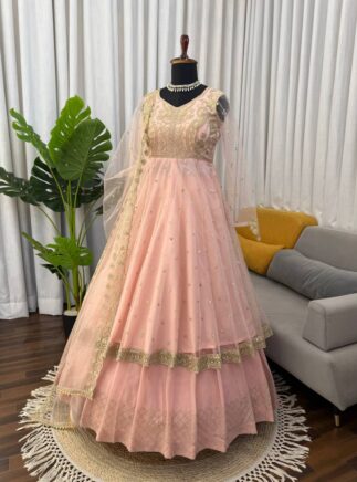 photo_8_2026-03-02_08-41-39