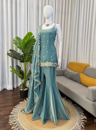 photo_8_2026-03-02_08-49-01