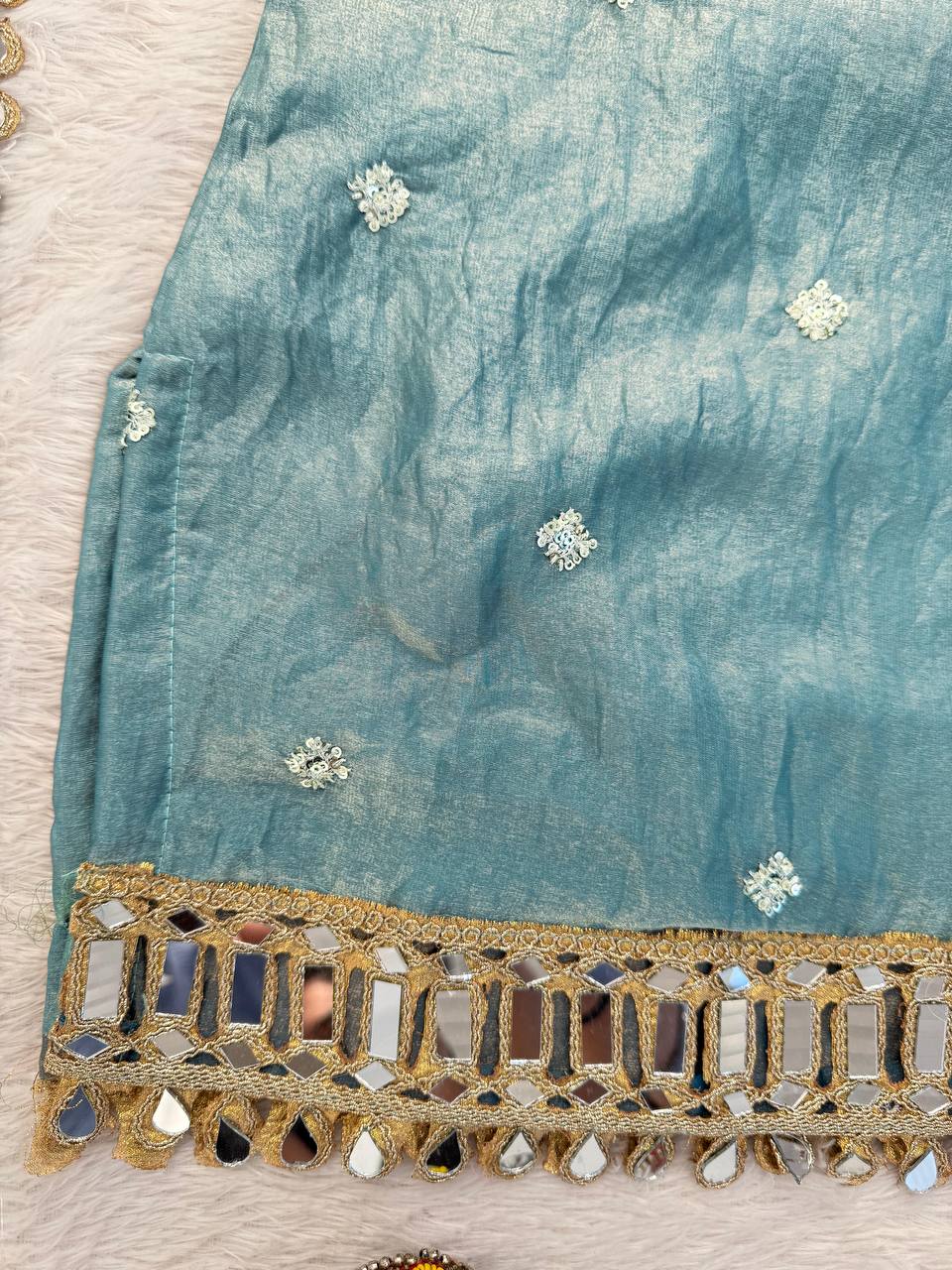 photo_8_2026-03-02_08-49-04 photo_8_2026-03-02_08-49-04