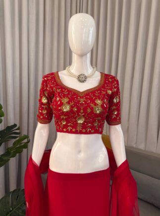 photo_8_2026-03-02_21-27-15