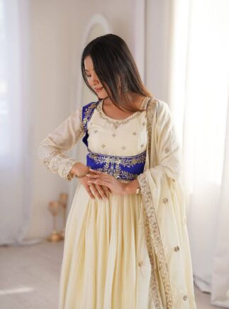 photo_8_2026-03-05_11-51-25