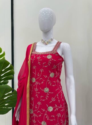 photo_8_2026-03-07_10-53-12