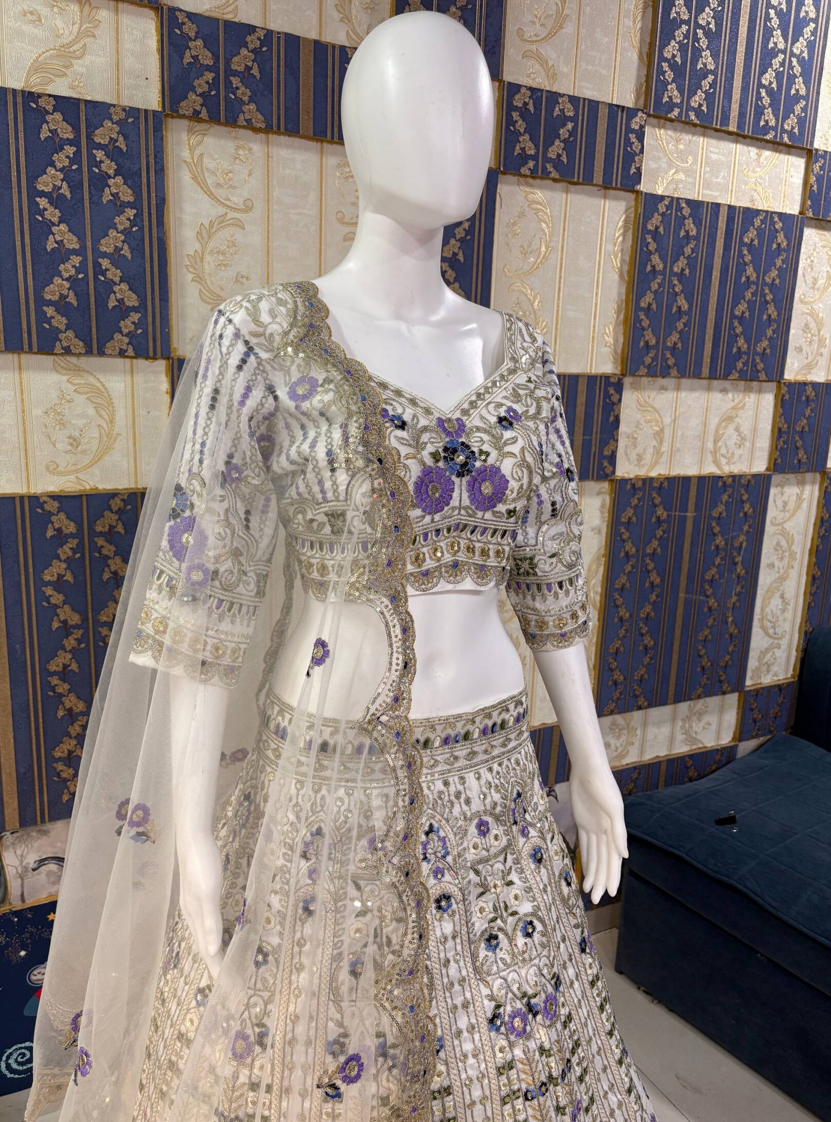 photo_8_2026-03-07_11-29-02