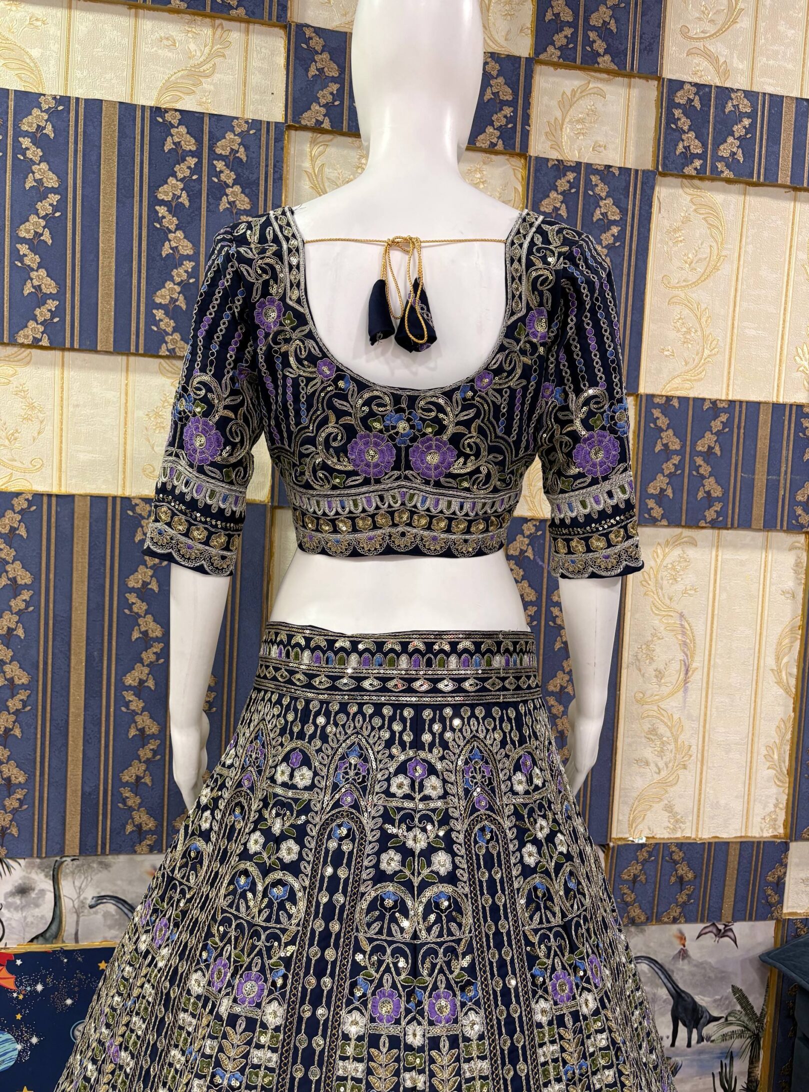 photo_8_2026-03-07_11-29-06