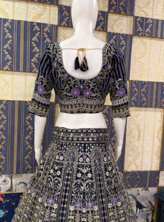 photo_8_2026-03-07_11-29-06