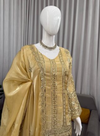 photo_8_2026-03-10_20-16-07