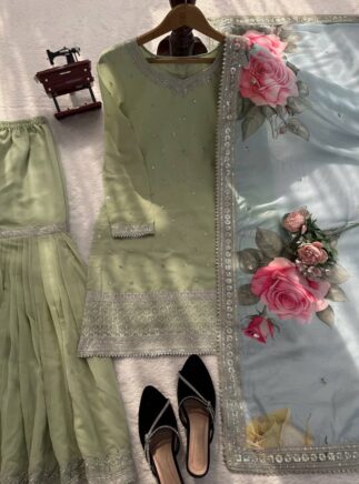 photo_8_2026-03-10_20-29-45