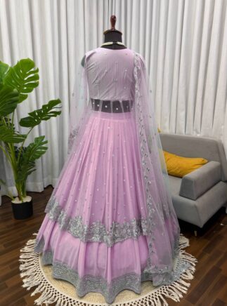 photo_8_2026-03-11_18-24-20